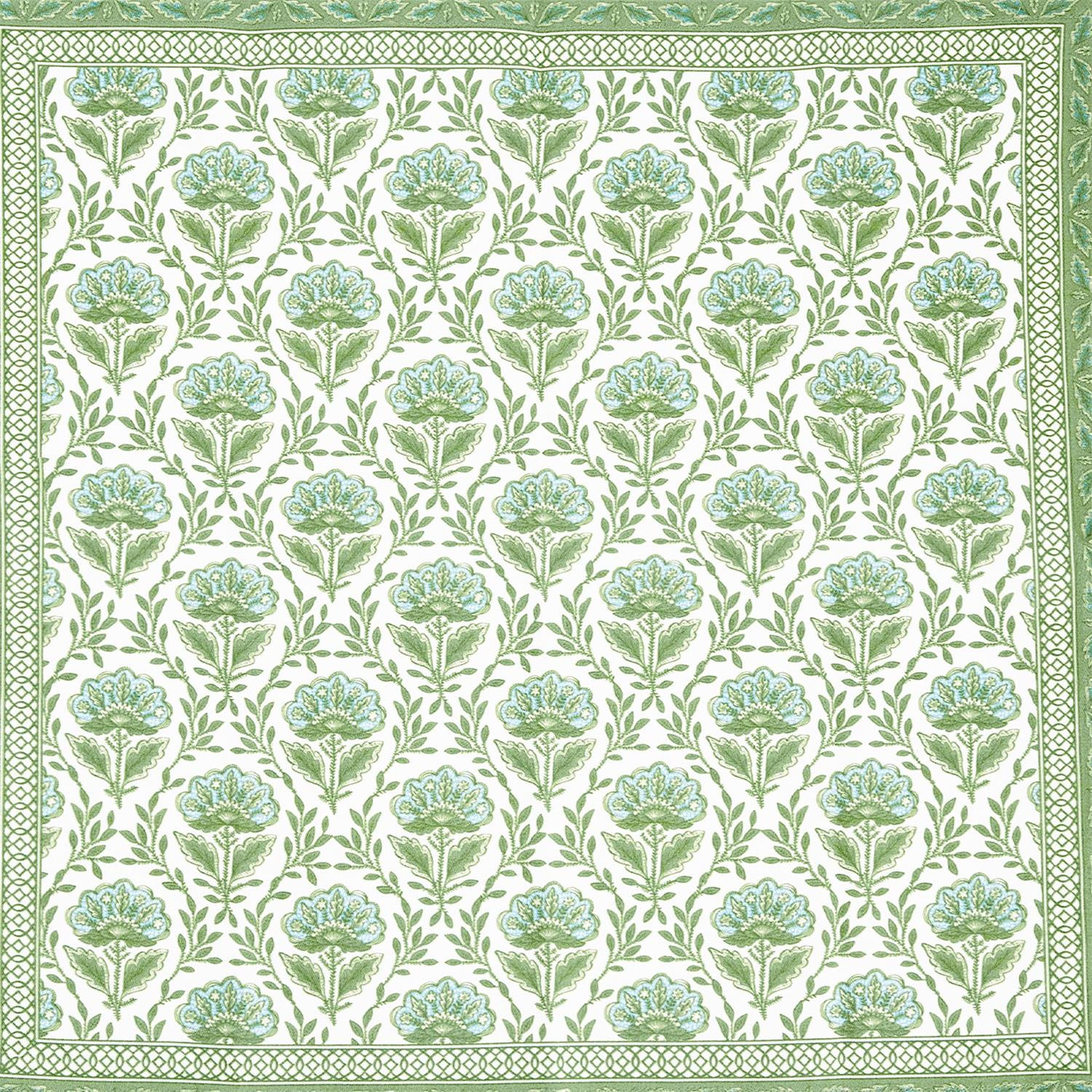 Cotton Blend Napkin