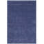 Tapis de couleur unie à poils longs Cania-427334149