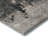 Premium Machine Washable Jessie AMF1215 Abstract Rug-1902990092