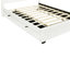 Lit plateforme tapissier Jomana-1970450461-1970450460
