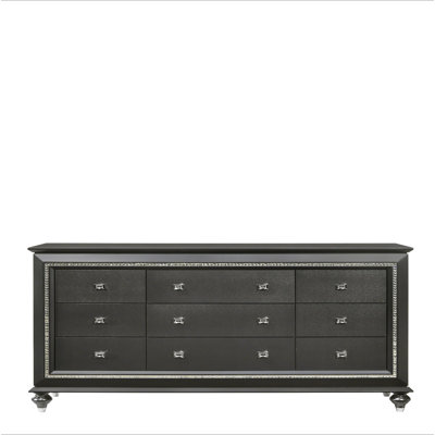 Commode Kaitlyn