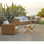 Chester Patio Chair with Cushions-55840981-56178144