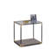 Table de bout 24 po Ahner