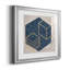 Geo II - cadre photo-694984928-694984939