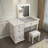 Ditchko Vanity
