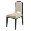 Chaise de salle à manger Cipolla-105514008