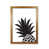 Honey Oak Frame is unavailable