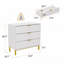 Commode 3 tiroirs Spurlin-1648826373
