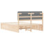 Solid Wood Bed Frame-1606235281-1606235272