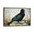 Classic Brown Wood Framed is unavailable