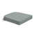 Stone Grey Leala is out of stock