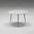 White Marble is out of stock