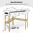 Corner Computer Desk-782164338