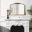 Miroir de salle de bain Euri-772893333-772893337