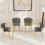 Ensemble repas en verre-679866659-698750726-698750721