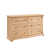 Natural Oak is out of stock