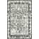 Walmoor Ikat Indoor Rug