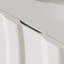 TV Stand for TVs up to 65"-146588280