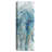 " Abstract Lapis Light Panel I " by Carol Robinson-325515606
