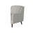 Aamorah Armchair-1787235998