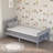 Kids Pocket Sprung Memory Foam Hybrid Mattress with OEKO-TEX-110543670