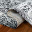 Tapis oriental Julianne-427760424
