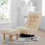 Fauteuil de jeu inclinable réglable-2122051797