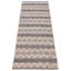 Tapis de couloir Kowen-2137884994