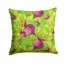  Coussin extérieur Raddish-1398951233