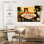 Ravi American West Vegas Sunset-107841553