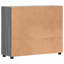 88.5cm Sideboard-808275110