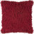 Fringed Reversible Throw Pillow-15516621-94816701