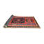Balbuena Oriental Indoor Rug-118970363