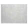 Tapis Colwart