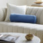 Coussin décoratif Deane-1384657138-1399272899