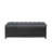 18 Pair Shoe Storage Bench