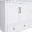 Everette 73'' W Vanity-747020841