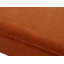 Baringer Upholstered Storage Bench-744717286