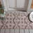Amarien Southwestern Indoor/Outdoor Area Rug-745012214