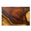 Great Oak Print-26232865