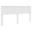 Headboard-889212280-889212287
