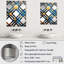 Miroir Culain-689011874