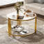 Table basse-143351006