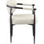 Chaise rembourrée en cuir Virella-2024426393-2024426396
