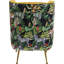 Armchair Nonna-91637333-91637332