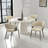 Dining Chair-698787728
