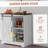 Accent Cabinet-388685360