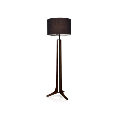 Forma Floor Lamp