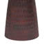 Table d'appoint Breanna-586631383