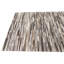 Jack Grey Rug